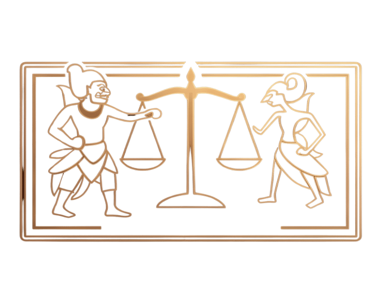 Hukum