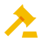 Hukum