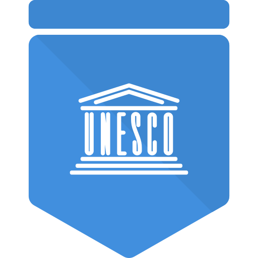 UNESCO