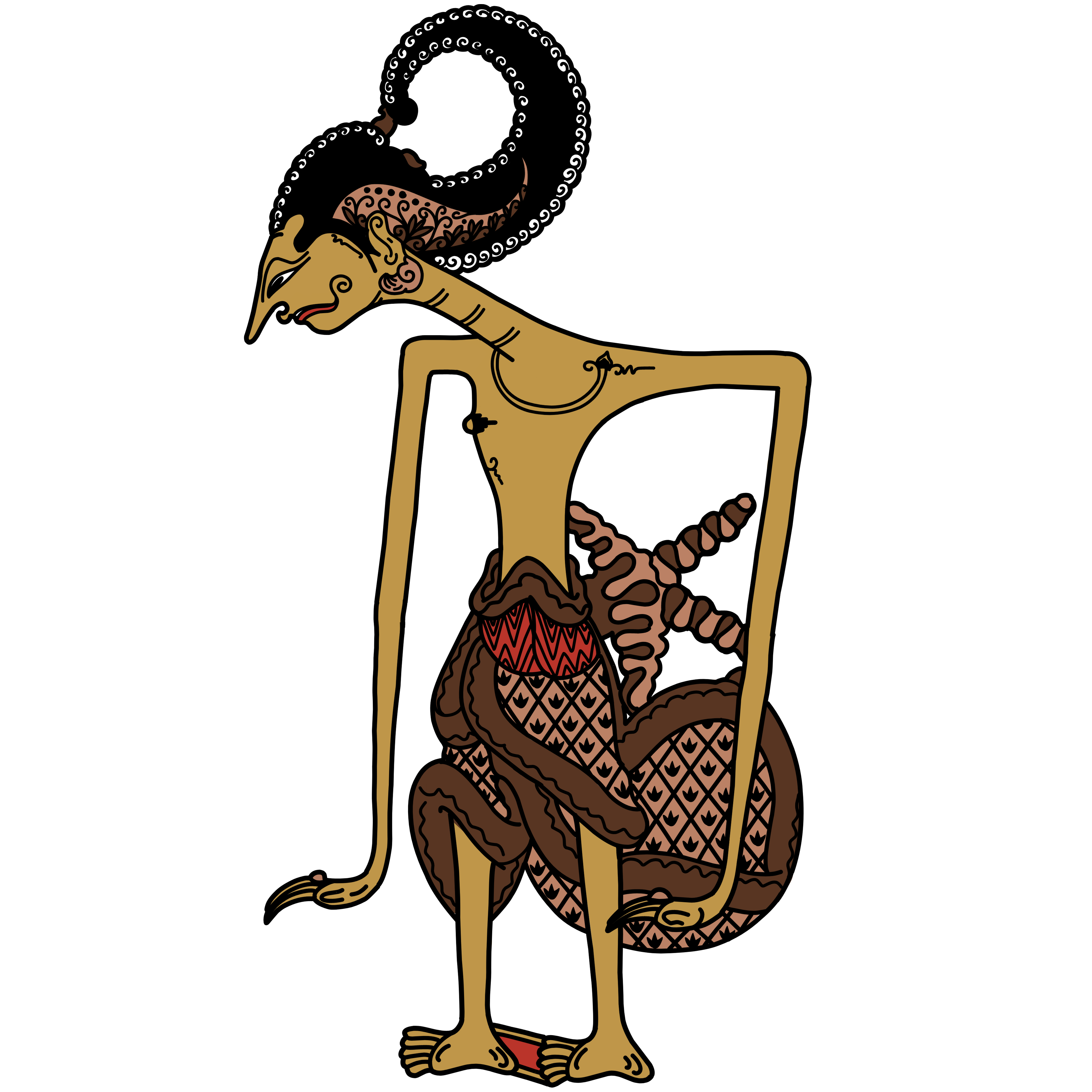 Koleksi