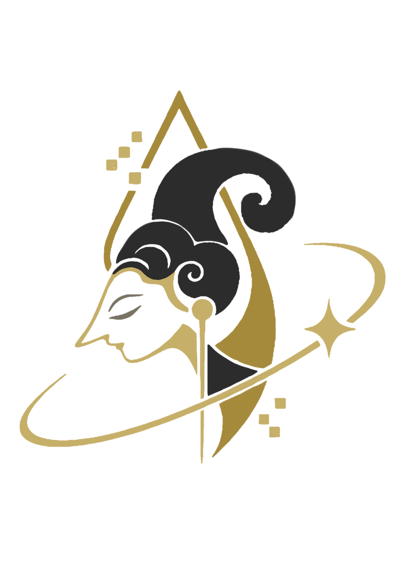 Logo Museum